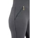 thumbnail image 4 of Pantalón Calza Mujer Invierno Forro Interior Piel Bolsillos Cierre H1, 4 of 4