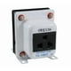 thumbnail image 2 of Autotransformador 100 Watts Con Tierra Tc-100t OPEN BOX, 2 of 2