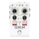 thumbnail image 1 of Pedal de caja de ritmos DigiTech automático multiefecto SDRUM-U, 1 of 7