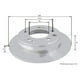 thumbnail image 2 of Disco Freno para auto Kia Sportage 2010-2015 Trasero, 2 of 4
