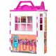 thumbnail image 2 of Barbie Estate RBarbie Estaurante con Muñeca., 2 of 8