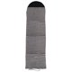 thumbnail image 4 of Estuche de almacenamiento de tabla protectora cubierta de calcetines de surf tabla de surf estuche 8.2ft, 4 of 5