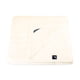 thumbnail image 3 of Pack 2 Toallas de Baño Nautica Home 100% algodón 76x137cm beige, 3 of 6