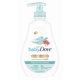 thumbnail image 1 of Dove Baby Tip To Toe Wash 13 onzas Sensible con bomba (384 ml) (paquete de 6), 1 of 3
