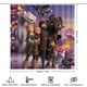 thumbnail image 2 of Juego de Baño 4 Piezas Cómo Entrenar a tu Dragón Desmarcar, 2 of 6