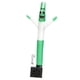 thumbnail image 5 of Tubo Inflable Para Saludar Con Soplador, Resistente, Multiusos, Para Personas De Todas Las Edades., 5 of 5