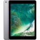 thumbnail image 1 of Apple iPad 5 32GB Space Gray WiFi - Reacondicionado, 1 of 4