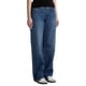 thumbnail image 2 of Jeans Levi's Superlow Blended Beauty para mujer, corte relajado, 2 of 4