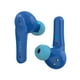 thumbnail image 1 of Audifono True Wireless Nano Belkin Azul, 1 of 8