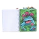 thumbnail image 2 of Tab Journal Innovative Designs Pokémon Kanto Starters, 2 of 4