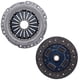 thumbnail image 1 of Kit embrague hyundai accent rb 1.4 2013 2020, 1 of 3