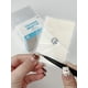 thumbnail image 4 of Toploaders Mandu Deco de PVC libre para fotocards de álbum de K-pop, 4 of 9