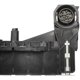 thumbnail image 5 of Placa conductora de transmisión Dorman 926-149 para Ford y Lincoln, 5 of 7