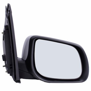 Repuestos Del Sol - Espejo Exterior Derecho Kia Morning C 1.0 2017 2022