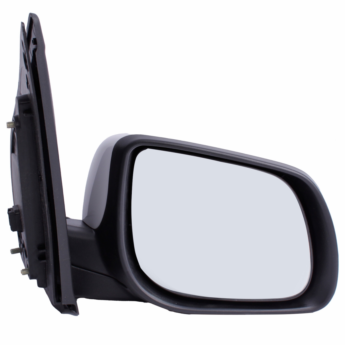 Repuestos Del Sol - Espejo Exterior Derecho Kia Morning C 1.0 2017 2022