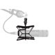 thumbnail image 3 of Shock Mount Rode PSM1 para Podcaster, Procaster, PSA1, DS1, 3 of 3