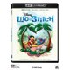 thumbnail image 1 of Combo UHD/BD de Disney Lilo y Stitch + Digital, 1 of 3
