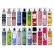 thumbnail image 1 of Bruma corporal Fine Fragrance Bath & Body Works, 236 ml, paquete de 3, 1 of 2