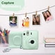 thumbnail image 3 of Cámara Fujifilm Instax Mini 12 con película, 60 hojas y accesorios, 3 of 7