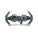 thumbnail image 2 of Juguete Star Wars Bombardero TIE Micro Galaxy Squadron 12.7 cm, 2 of 3