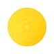 thumbnail image 5 of Tapete Decorativo Para Plato Giratorio Para Pasteles, Tapete De Cocina Redondo Grueso Universal Antiadherente M, 5 of 5