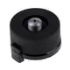 thumbnail image 4 of Conector Adaptador De Botella De Gas, Cabezal De Conversión De Estufa De Senderismo Y Acampada, 40x30mm, 4 of 5