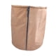 thumbnail image 2 of Bolsa Protectora De Invierno Para Macetas De Flores, árboles, Flores, Plantas De Jardín, Cubierta Aislante De 65 Cm X 70 Cm, 2 of 5