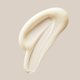 thumbnail image 5 of Hidratante Facial S'ABLE LABS Baobab Recarga 50 ml, 5 of 6