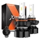 thumbnail image 1 of Bombillas LED antiniebla SEALIGHT 5202 5201 6000 LM 6500 K (x2), 1 of 7