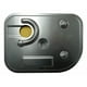 thumbnail image 3 of Filtro Caja Automática Ford Territory 1.5 Cvt 2020-2023, 3 of 10