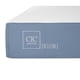 thumbnail image 3 of Cama Europea Excellence 1 Plaza Base Normal, 3 of 8