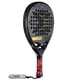 thumbnail image 3 of Pack Pala de Padel Nox AT10 Genius Limited Edition 2025, 3 of 3