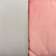 thumbnail image 3 of Plumón Sherpa Plush 2 Plaza Rosa, 3 of 5