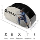 thumbnail image 2 of FIFA Organizador Soporte para Controles Remotos., 2 of 6