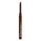 thumbnail image 1 of Delineador de ojos NYX PROFESSIONAL MAKEUP Epic Inky Stix 02 Ember Energy, 1 of 8