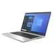 thumbnail image 3 of Notebook Probook 445 G8 Amd Ryzen5 5600u 14 0 8gb 512gb Ssd, 3 of 5