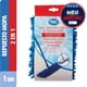 thumbnail image 1 of Mopa 2 en 1 Microfibra Repuesto, 1 Un, 1 of 2