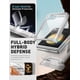 thumbnail image 4 of Funda de teléfono i-Blason para Samsung Galaxy Z Flip 7 FE/Z Flip 6, 4 of 9