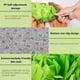 thumbnail image 5 of Snuffle Mat Pet Para Perros Y Gatos Juego Interactivo, 5 of 8