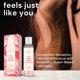 thumbnail image 4 of Paquete de Disco Menstrual y Lubricante Reutilizable Bodyotics de Silicona, 4 of 9
