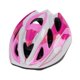 thumbnail image 1 of Casco De Bicicleta Para Ni?os, Casco De Ciclismo Para Patinaje Sobre Ruedas, Deportes Al Aire Libre, Equitación, Rosa, 1 of 5
