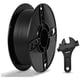 thumbnail image 5 of Filamento Tronxy Petg Fibra de Carbono, 5 of 7