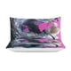thumbnail image 3 of Chainsaw Man Anime Home Bed 3-piece Set Classic Japanese Anime Polyester Wash Student Dormitory Set, 3 of 5
