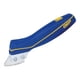 thumbnail image 1 of Grout Saw QEP Pro con mango de almacenamiento de 2 cuchillas, 1 of 5