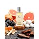 thumbnail image 5 of Extracto de Perfume SCENTSPIRED Panthera 50 ml Jengibre Ámbar, 5 of 8