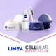thumbnail image 2 of Crema facial Nivea Cellular Filler Día Anti-Age Fps 30, 50 ml, 2 of 9