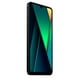 thumbnail image 2 of Celular Xiaomi POCO C75 6GB 128GB Negro negro, 2 of 8
