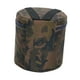 thumbnail image 4 of Taburete Portátil Para Jardín, Silla Cojín De Jardinería Para Granja, Exterior, Camping, 20cm, 4 of 5