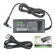 thumbnail image 3 of Cargador Alternativo Para Notebook Toshiba 19V 3.42A General Power, 3 of 4