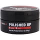 thumbnail image 1 of Sexy Hair Style Sexy Hair Polished Up Pomade 2.5 Oz, 1 of 3